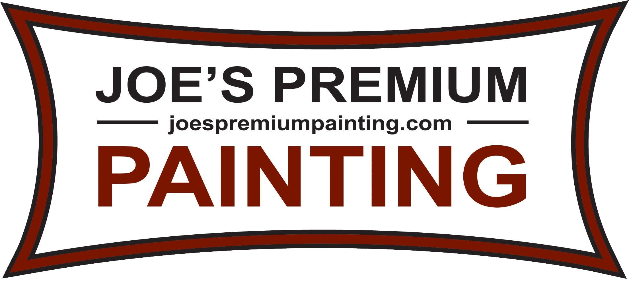 Painting - Interior by Joe's Premium Painting